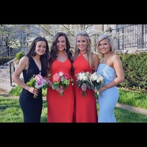 Meet your Posher, Brittan